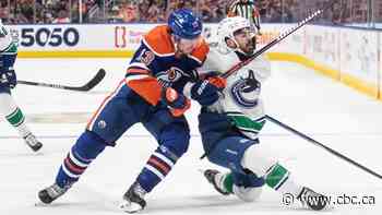 Politicians love to bet on sports — but why?