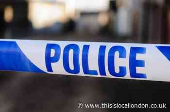 Met Police and IOPC duck questions on PC Ryan Gadsden death