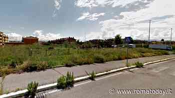 Settecamini si rifà il look con la Città dei 15 minuti