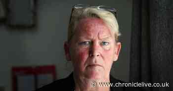 Mum of murdered Sunderland seven-year-old Nikki Allan believes her killer had accomplices