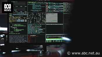 Firstmac customer data including driver's license numbers and banking details exposed in cyber attack