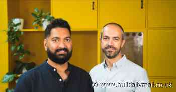 UK risks missing small business green growth opportunity