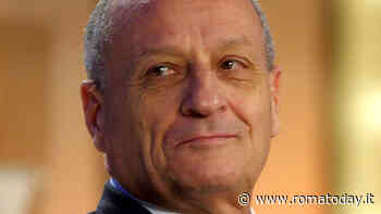 È morto Giuseppe D'Ascenzo, ex rettore della Sapienza