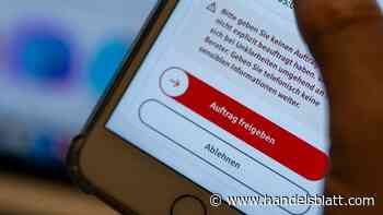 Banking: Diese Faktoren beeinflussen, ob Menschen Finanzdienstleistungen verstehen