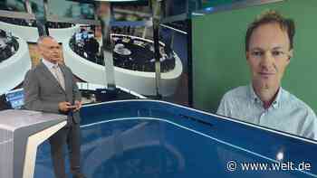 Brenntag, Rheinmetall und Bayer im Bilanz-Check