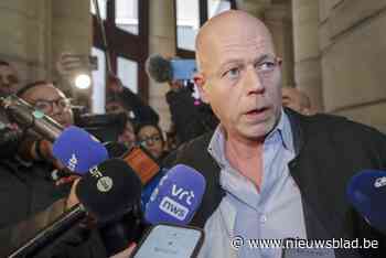 Verdachten ‘Qatar-gate’ willen openbare zitting over legaliteit van onderzoek naar mogelijke corruptie binnen Europees Parlement