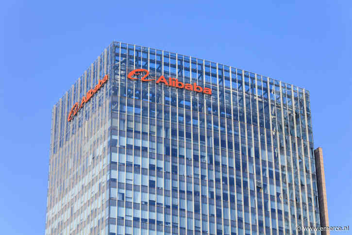 AliExpress: verlies verdubbelt, klanten verheugd