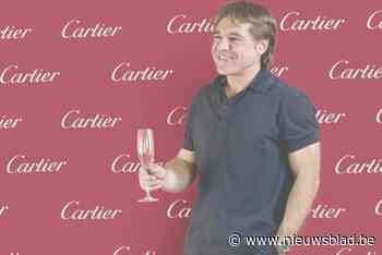 Lid Cartier-familie opgepakt als witwasser van Colombiaanse drugsmaffia