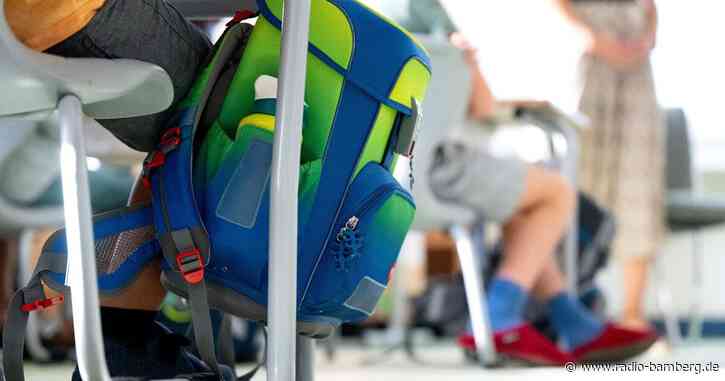 Staatsregierung kritisiert Bildungsstudie