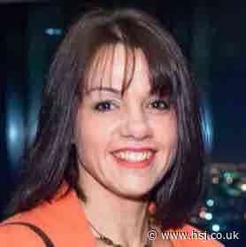 Boss of ICS that suffered dramatic financial collapse seconded to NHSE