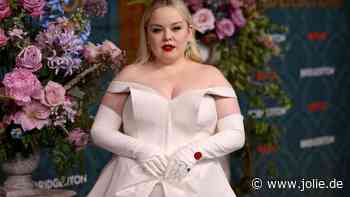 Nicola Coughlan: Das musst du über den "Bridgerton"-Star wissen