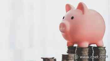 Best Savings Rates Today -- Act Now to Maximize Your Interest Earnings, May 14, 2024     - CNET