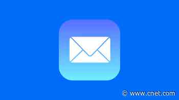 How to Unsend an Accidental Email on Your iPhone     - CNET