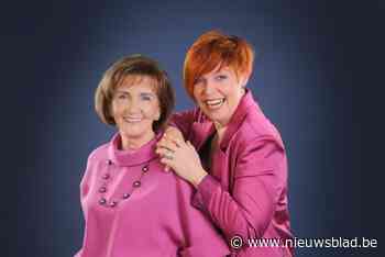 Antwerpse therapeuten schrijven boek over verdoken narcisme: “Onze plicht om mensen hun ogen te openen”