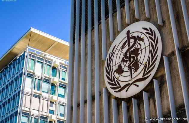 Lebenslang im Pandemiemodus?