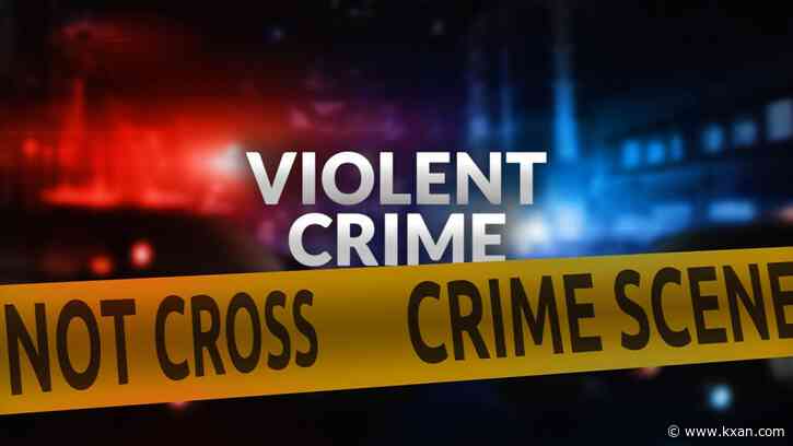 Louisiana and Arkansas among most dangerous states to raise a family