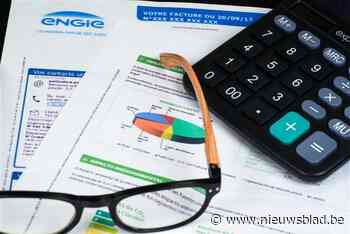 Vrouw veroordeeld omdat ze geld van vervalste overschrijving ontving