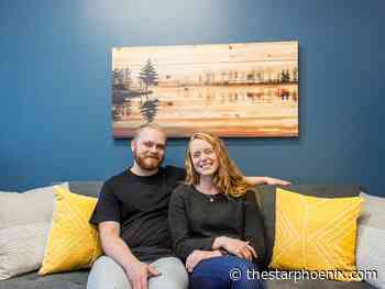 Find treatment for body and soul at SoulSoothe Counselling & Wellness in Saskatoon