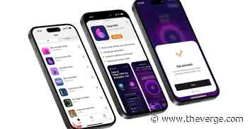 Setapp Mobile brings a promising new iPhone app experience to the EU