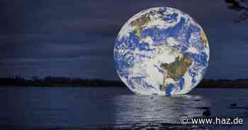 HAZ-Forum zu den Kunstfestpielen: Krisen, Kunst und Kommunikation: In Hannover geht’s um Klimaschutz