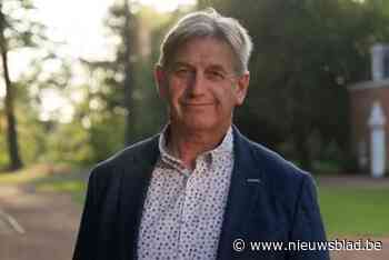 Gemeente sluit samenwerking af om Aziatische hoornaarnesten te bestrijden