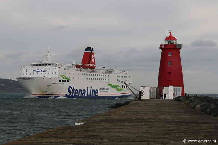 Claude-chatbot van Anthropic live in Europa