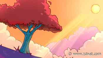 These 5 cool KDE Plasma features could woo you from Windows