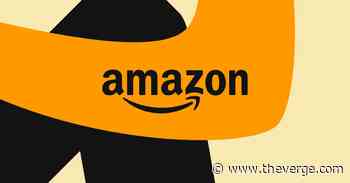 Amazon Web Services CEO to step down