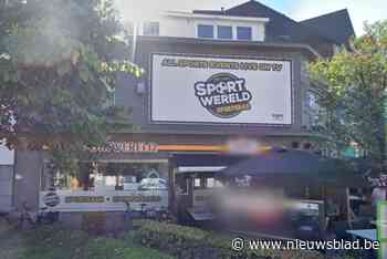 Notoir vrouwenduo slaat café kort en klein en gooit koffietas in gezicht klant: jaar cel met uitstel