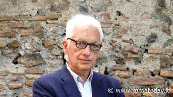 Bluemonday, il jazz diventa poesia