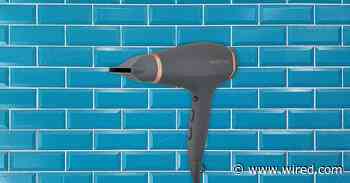 The 13 Best Hair Dryers (2024): Blow-Dryers, Brushes, and Diffusers