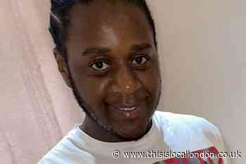 St Rule Street Lambeth shooting: Arrest made