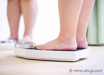 More Studies Support Wegovy's Long-Term Weight-Loss Benefits