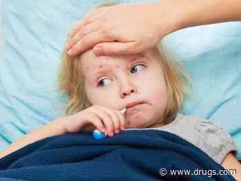 Why C-Section Babies Need 2 Doses of Measles Vaccine