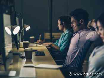 Science Shows How Night Shifts Help Bring on Disease