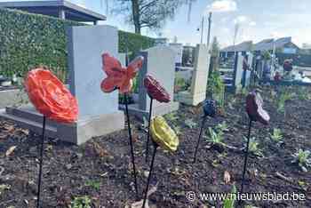 Gemeente opent sterrenregister voor stilgeboren kinderen