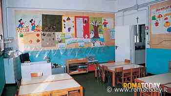 Gli alunni con disabilità rischiano di restare senza assistenza: "La Regione fa scaricabarile"