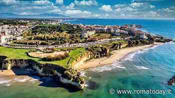 Bandiere Blu, nel Lazio 10 località premiate. Due in provincia di Roma