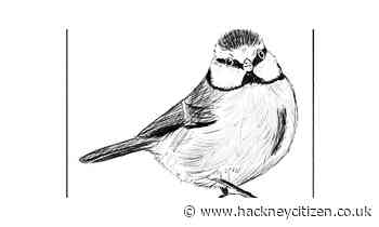 Titbits – Freudian slips and furry misclicks