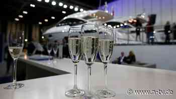 Schweiz besteuert höher: Darum zahlen Superreiche die niedrigsten Steuern