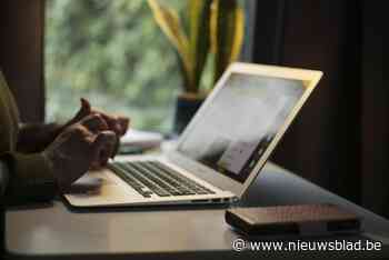 Trio schuldig aan hacking van computers via illegale software: “Ze konden de camera van de computer zelfs ongemerkt aanzetten”