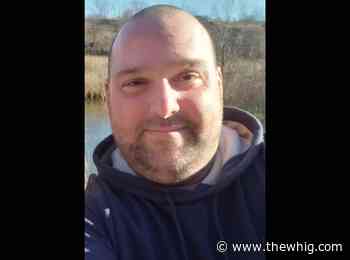 Kingston Police searching for person potentially on their way to Toronto