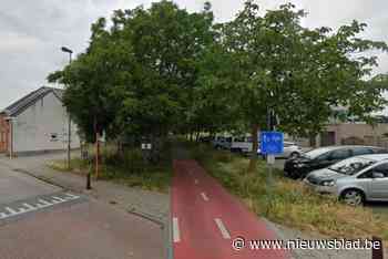 Exhibitionist toont geslachtsdeel aan meisje dat van school naar huis fietst, ouders dienen klacht in: “Dochter was geschrokken”