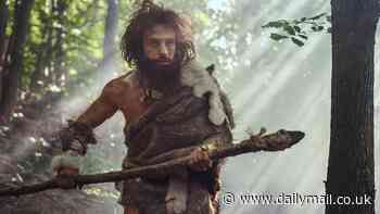 Scientists discover ancient HERPES in 50,000-year-old Neanderthal bones found in a Russian cave... and they want to bring virus back to life