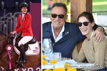 “Ze wil niet aanzien worden als de dochter van”: wie is Jessica Springsteen? En hoe vond ze de liefde in Limburg?