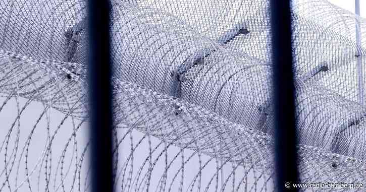 Tote bei Überfall auf Gefangenenbefreiung in Frankreich