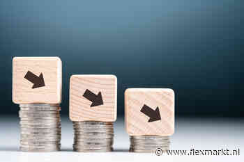 ABU Marktmonitor: Vergelijkbare daling als vorige periode