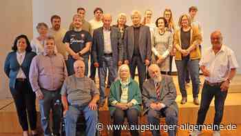 HistoryApp und Erlebnistag: Windacher Geschichte wird lebendig