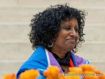 Online acceptance of buy, sell sex puts more youth at risk: CEASE