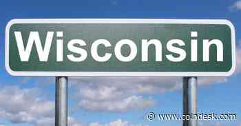 State of Wisconsin Buys Nearly $100M Worth of BlackRock Spot Bitcoin ETF